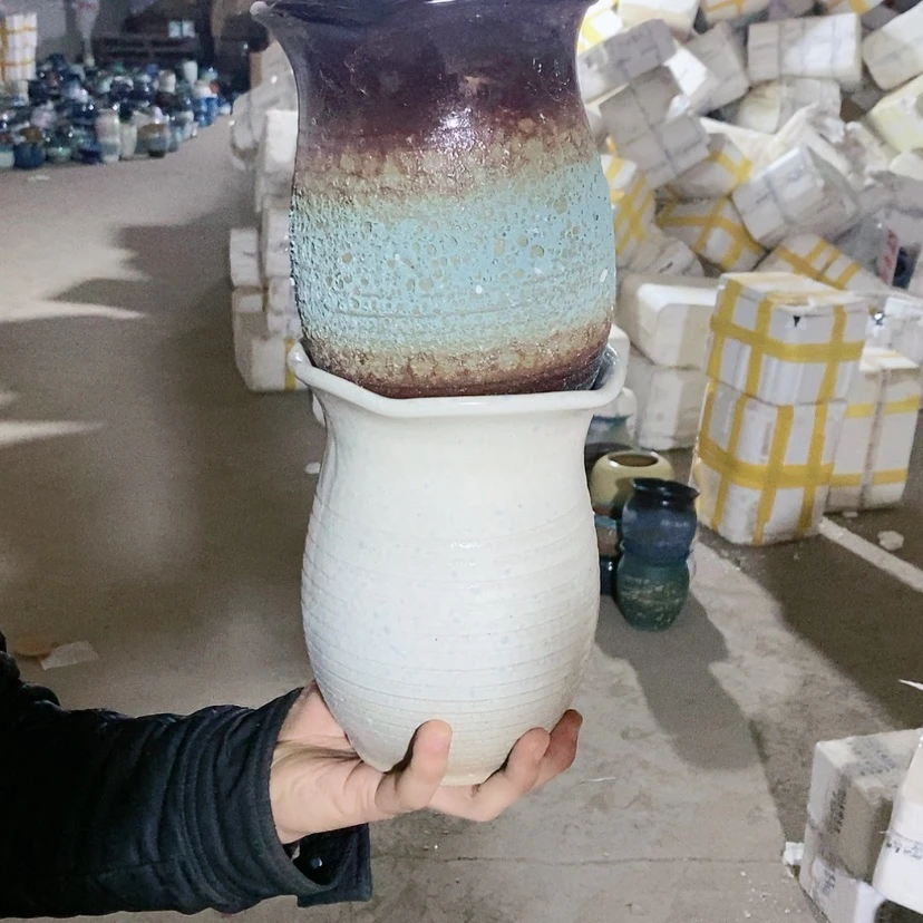 【闪购商品】红陶171cm(含)-200cm(含)王老板0105-505