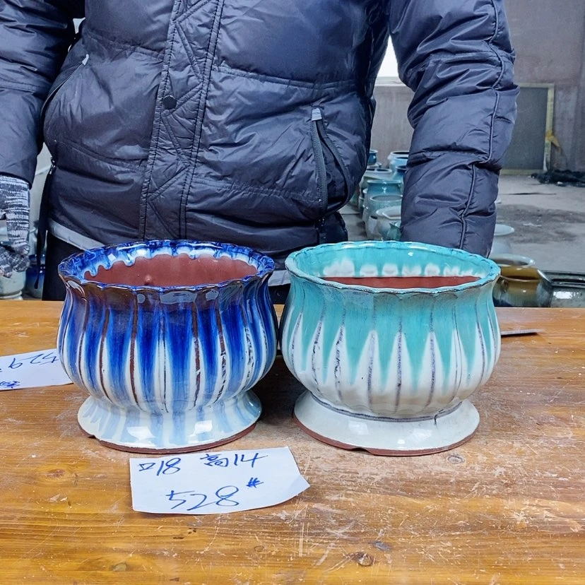 【闪购商品】红陶171cm(含)-200cm(含)528