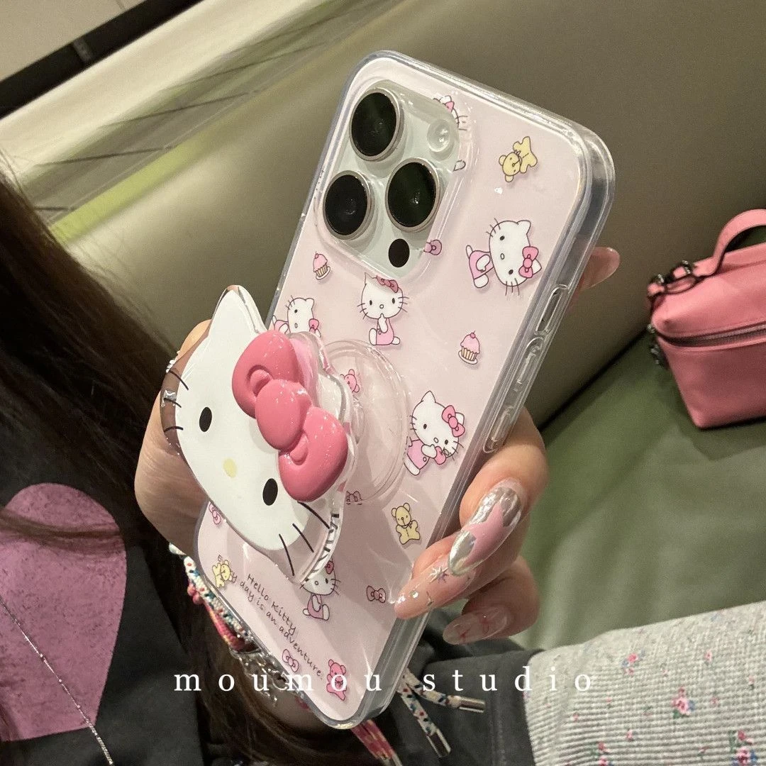 iPhone15/14ProMax适用苹果手机壳13/12/xr/xs/12p/可爱ins/软胶