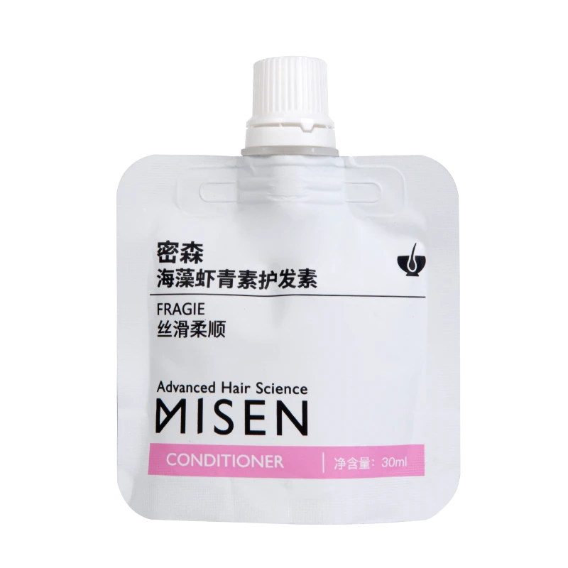 海藻护发素1瓶