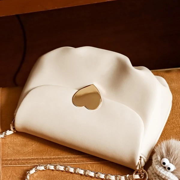 691-720 对准编码下单 女包单肩包斜挎包手提包托特包菜篮子大包