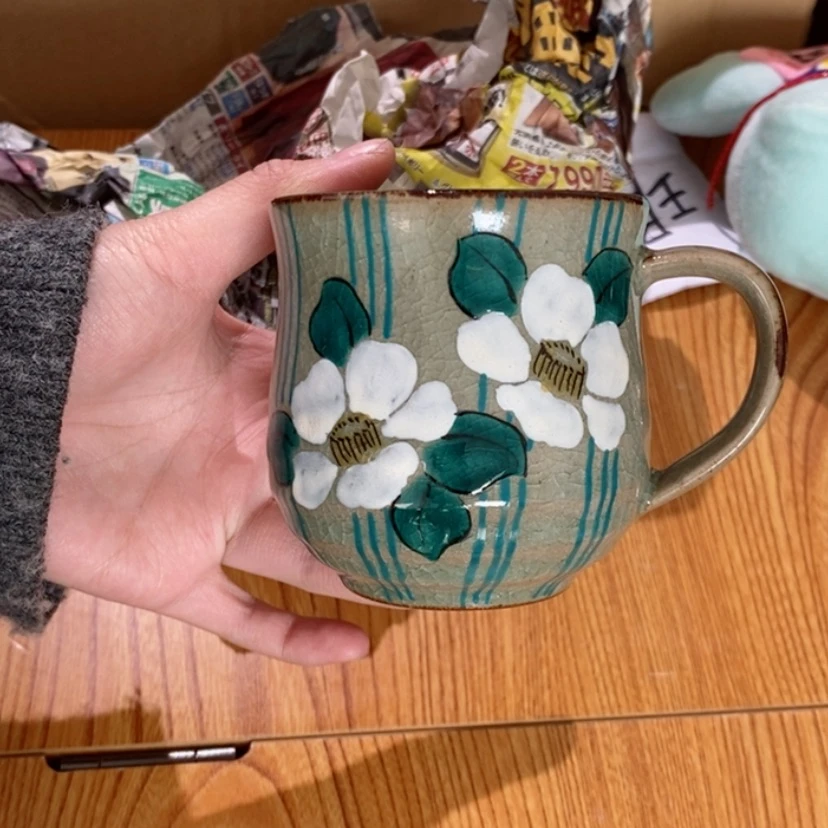 【闪购商品】密胺摆件