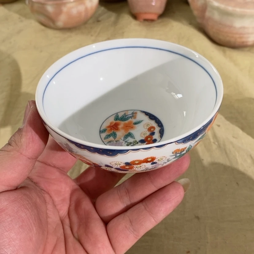 【闪购商品】密胺摆件