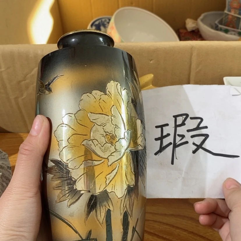 【闪购商品】密胺摆件