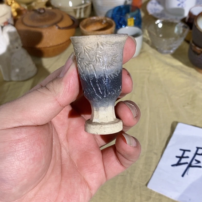 【闪购商品】密胺碗