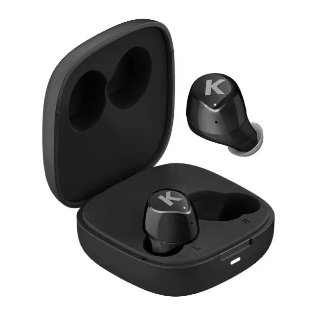 【高货】D368# M51真无线蓝牙耳机运动入耳式长续航高音质耳麦降噪