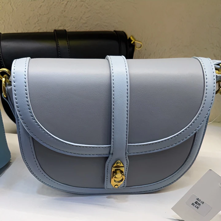 右右小众秋冬新款包包时尚休闲百搭款