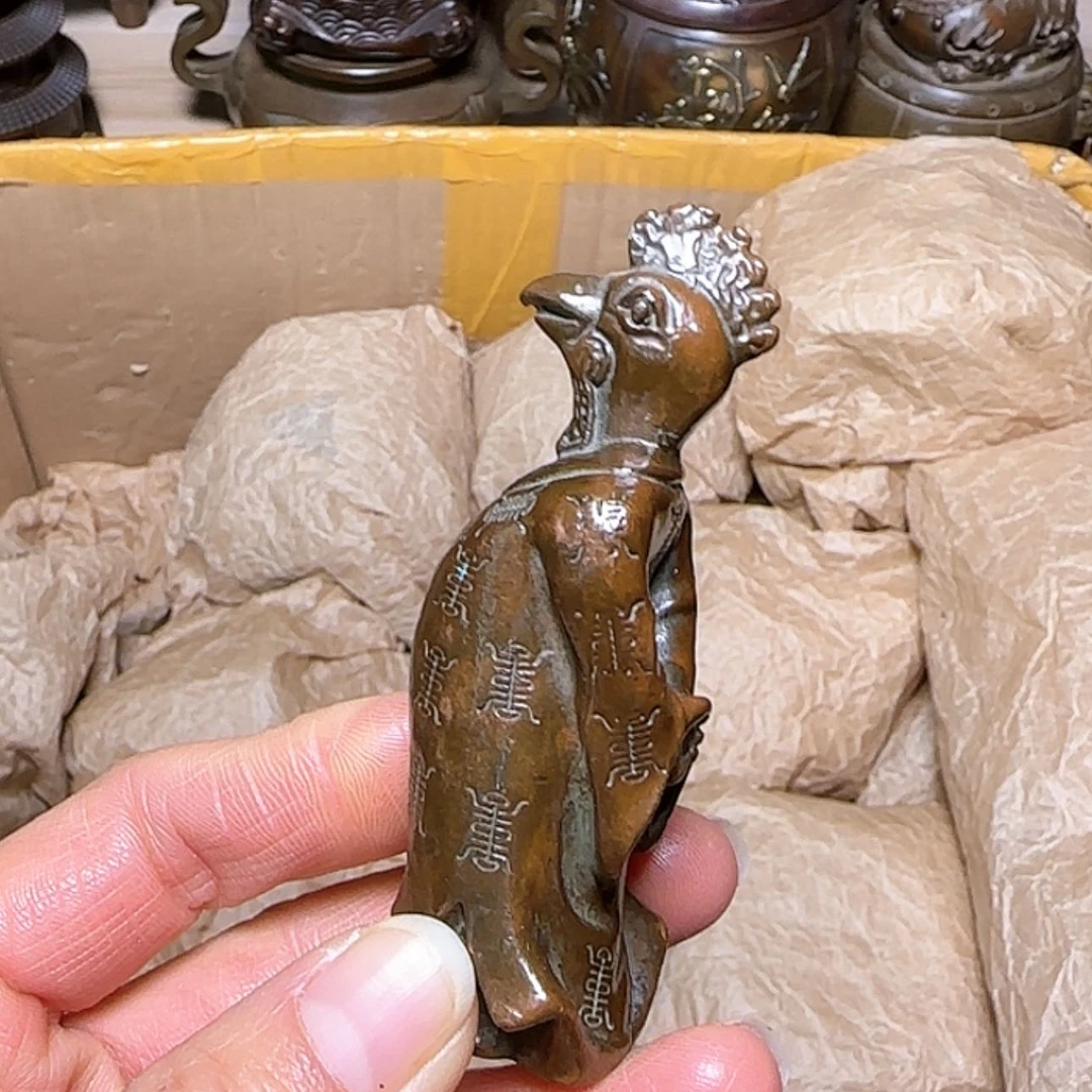 【闪购商品】紫砂茶杯