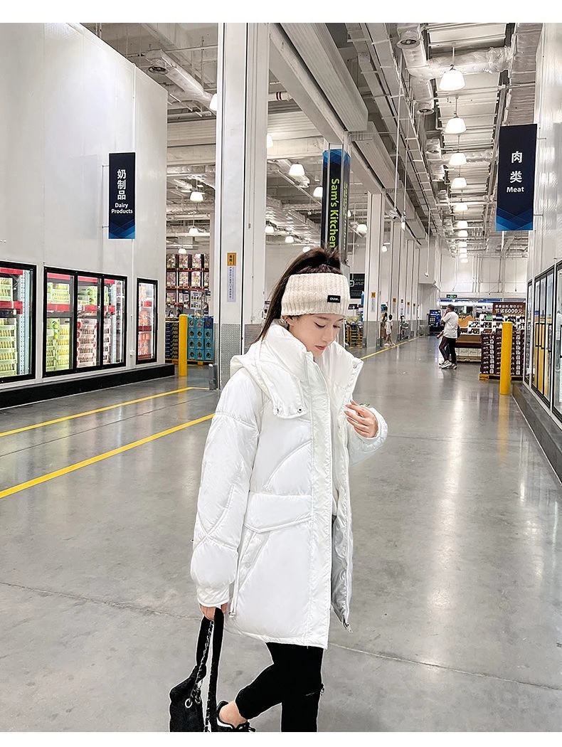 致尚 时尚外套直播间下单2⃣️私拍不发