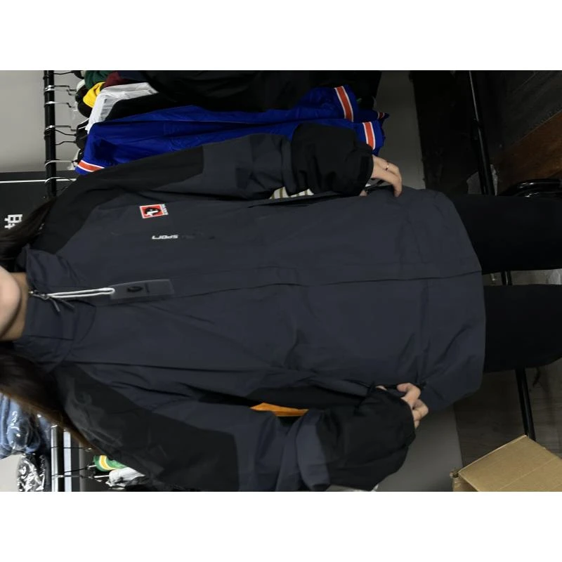 ⑨⑨默认瑕疵直播链接春秋配件围脖