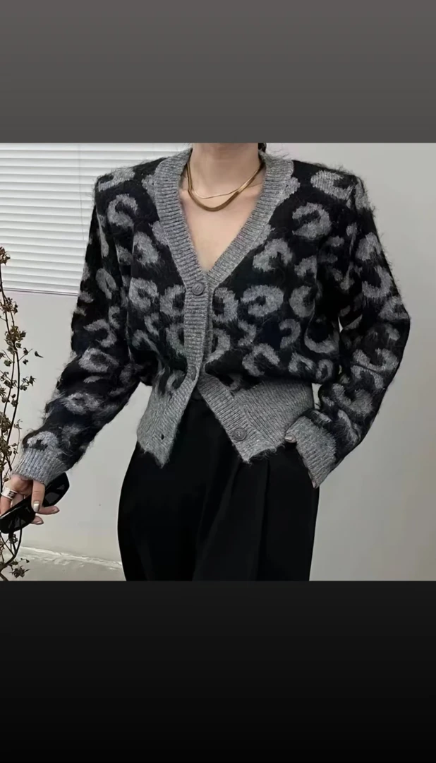 服装设计基础理论只在直播间售卖