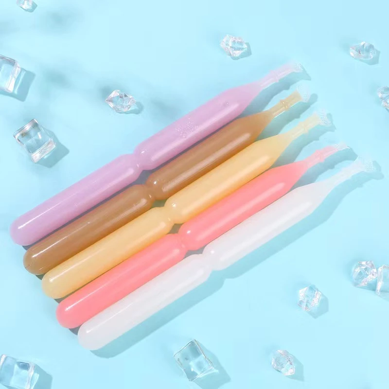 78ml碎碎冰冰棒棒冰混合果味饮料网红解暑夏日必备零食小吃休闲