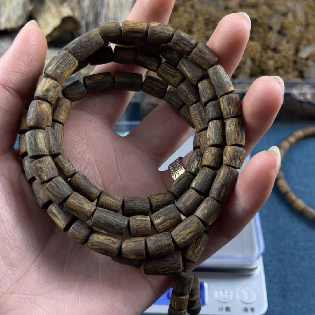 【闪购商品】木树脂制品苍*