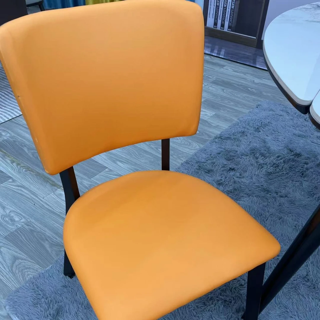 【补差价费用】 用于补运费配件费链接 联系客服咨询