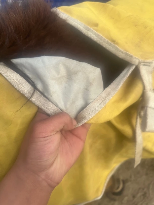 夏季爆款马衣独家款式防晒防蚊虫新款高档摇粒绒颗粒绒马衣