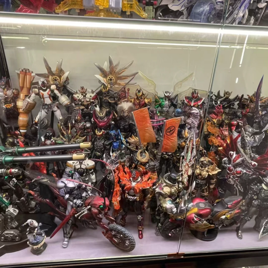假面龙珠链接sic老物不包