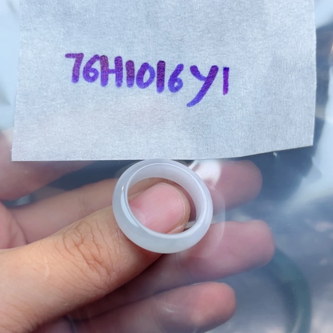 【闪购商品】定制翡翠未镶嵌看**！