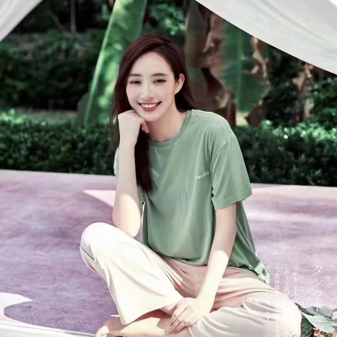 2125家居套舒适时尚休闲