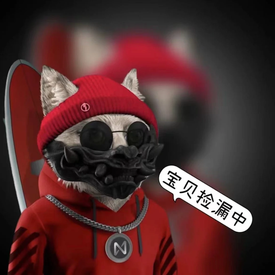 T850-899中大童韩版男童潮服