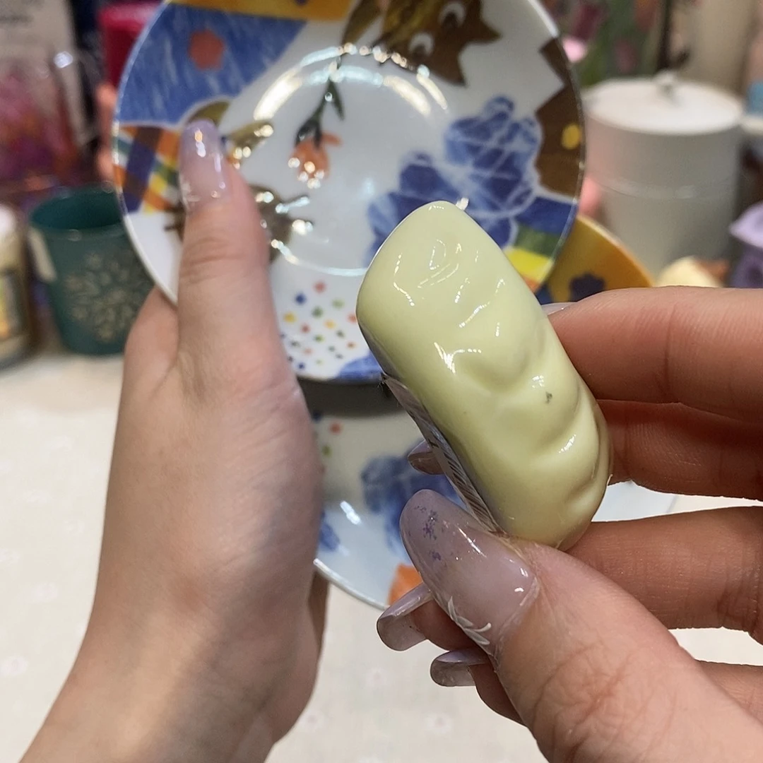 婷子瓷器好物推荐03088