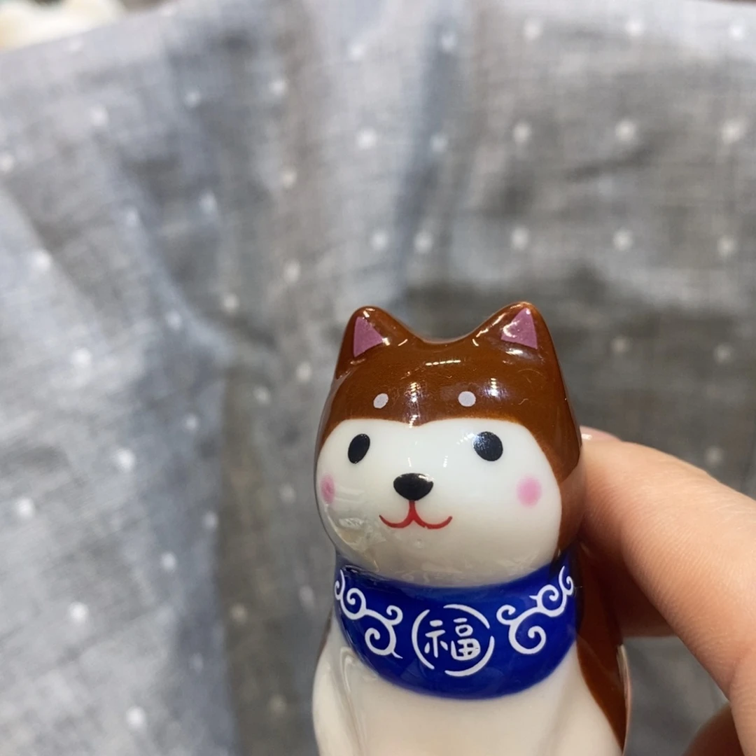婷子瓷器好物推荐07168