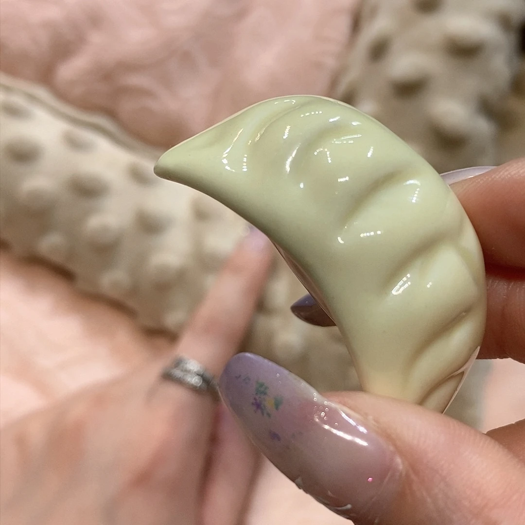 婷子瓷器好物推荐11101