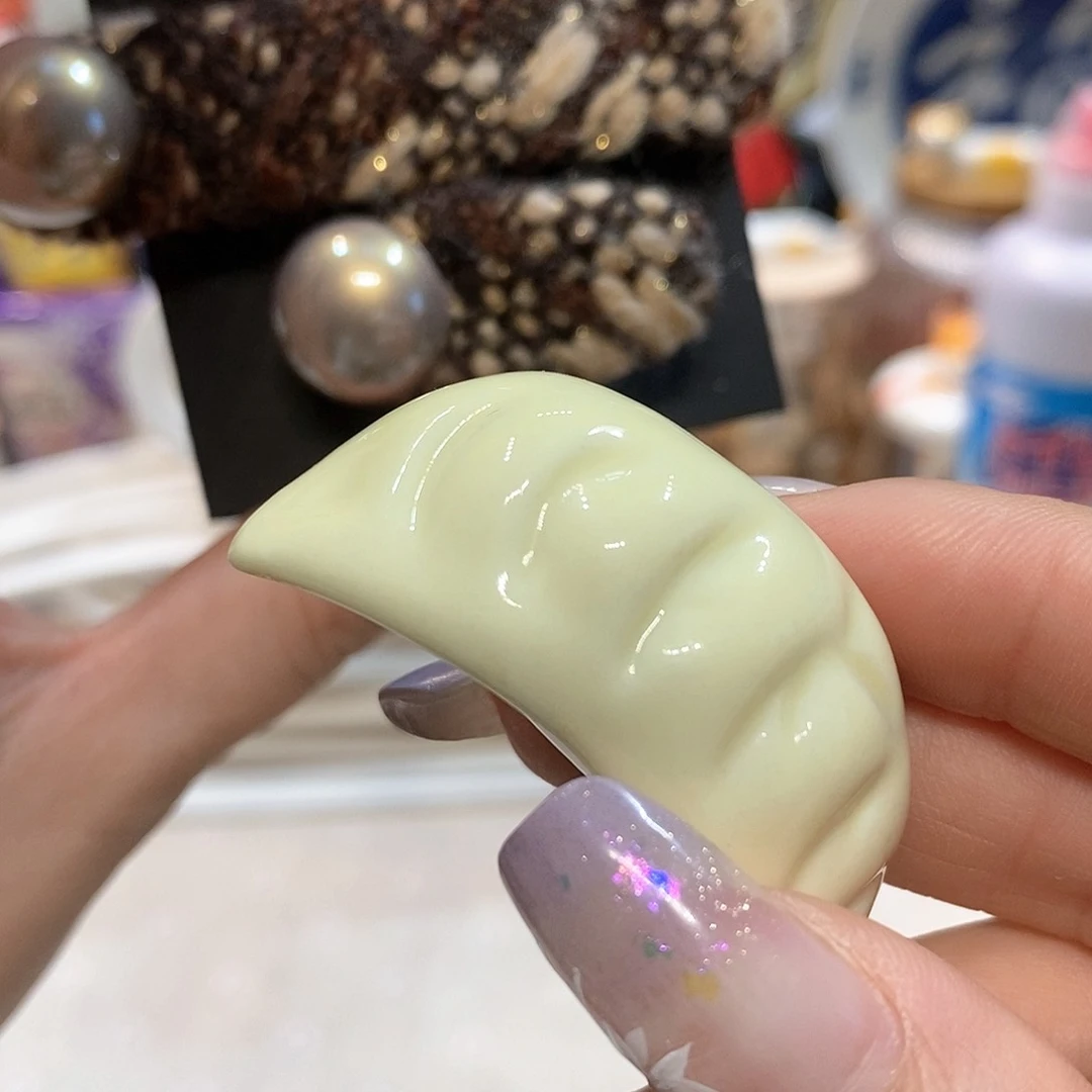 婷子瓷器好物推荐08651