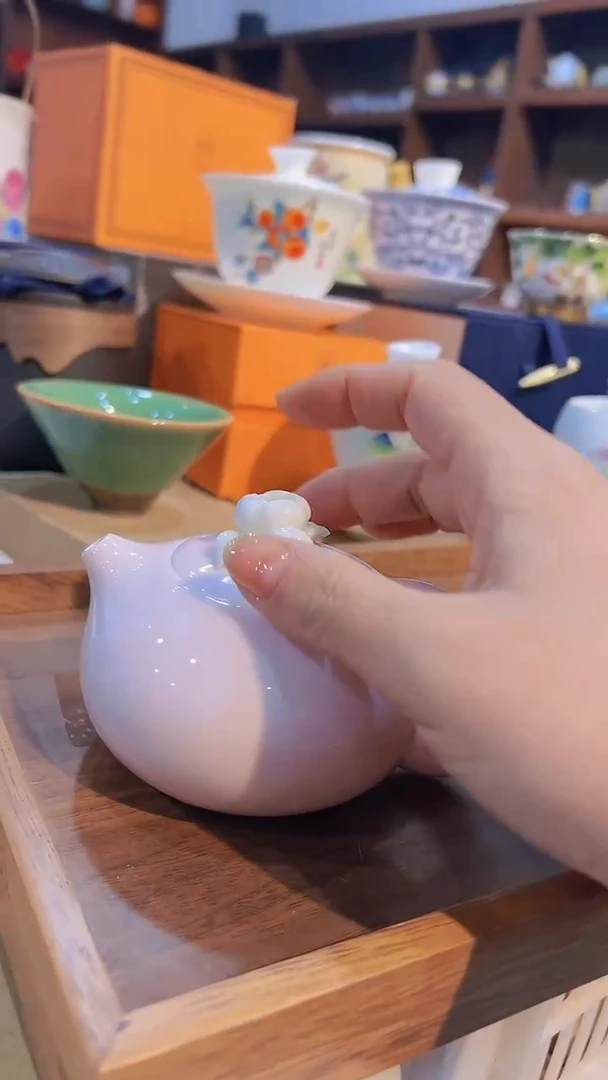 【闪购商品】密胺其他@@C259