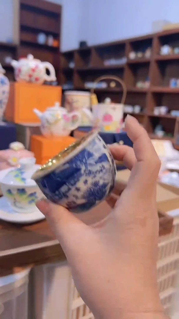 【闪购商品】密胺其他@@C927