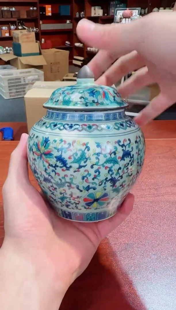 【闪购商品】知音茶具开业福利