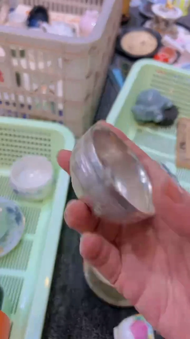 【闪购商品】密胺其他@@X424