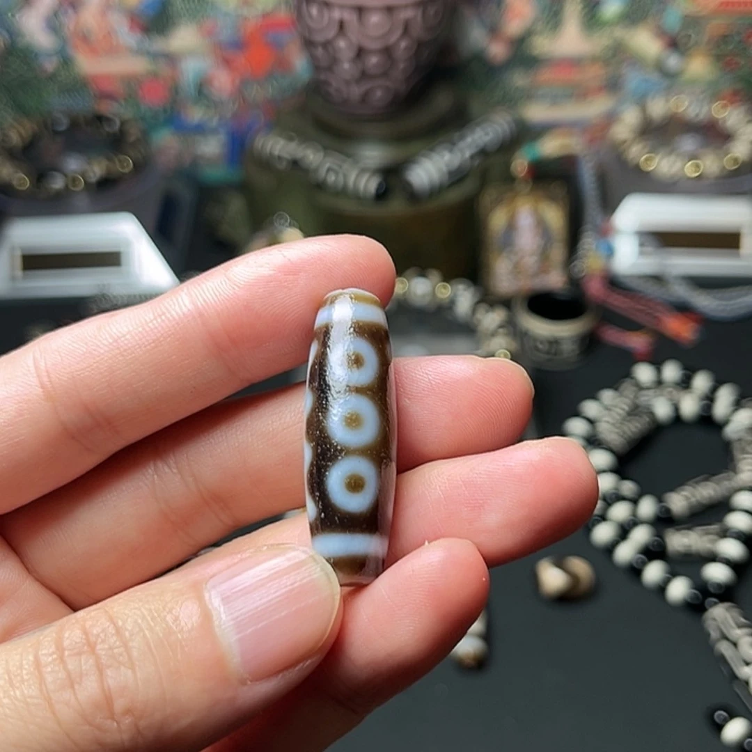 【闪购商品】玛瑙/玉髓颈饰未镶嵌?***?