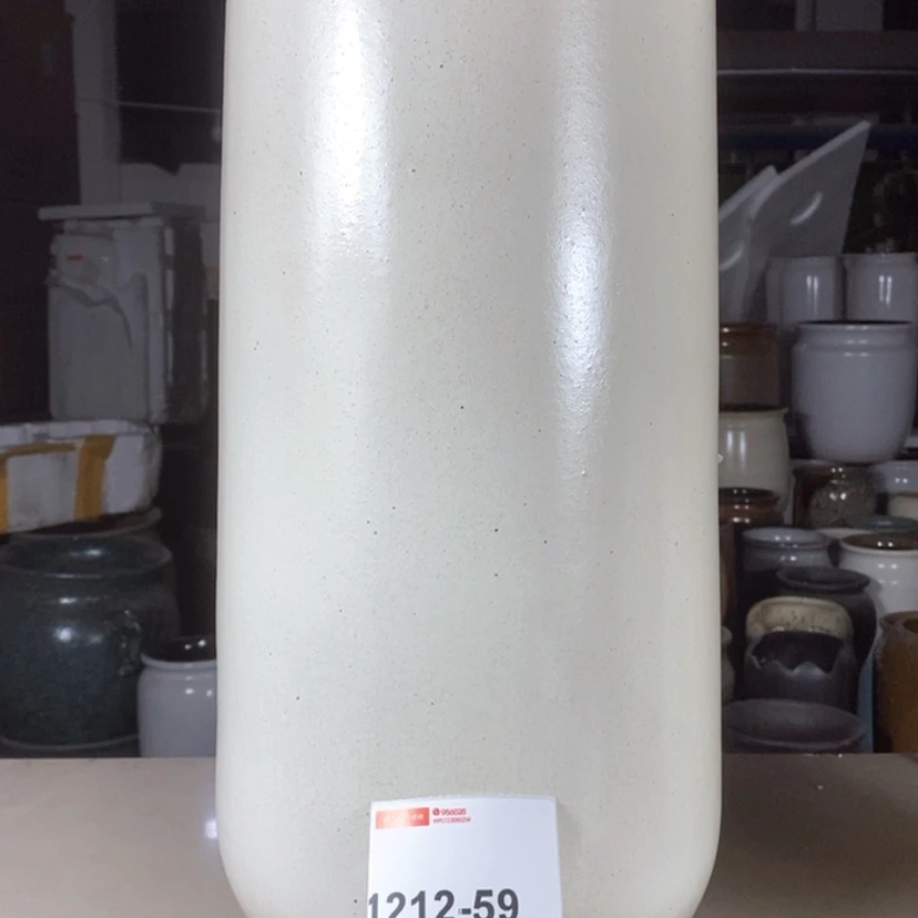 【闪购商品】紫砂花盆瑕1212-59