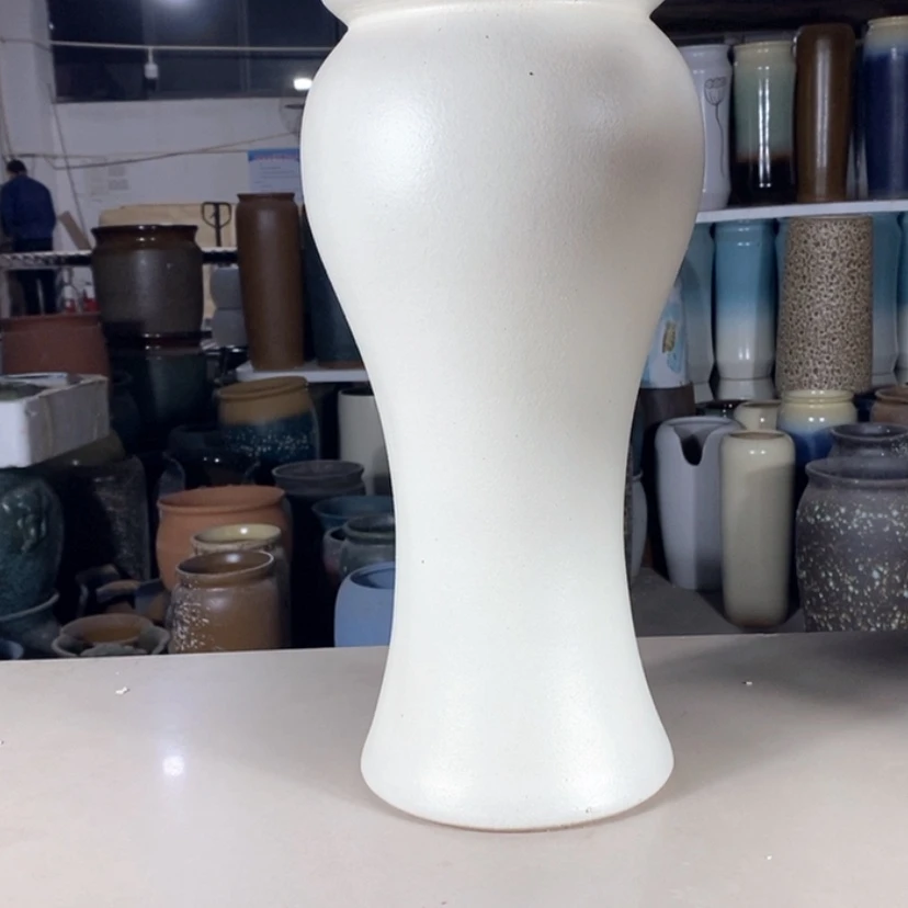 【闪购商品】紫砂花盆瑕1217-7