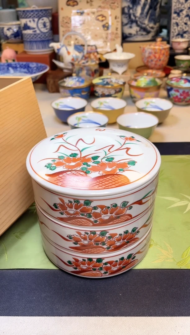 【闪购商品】359---------------