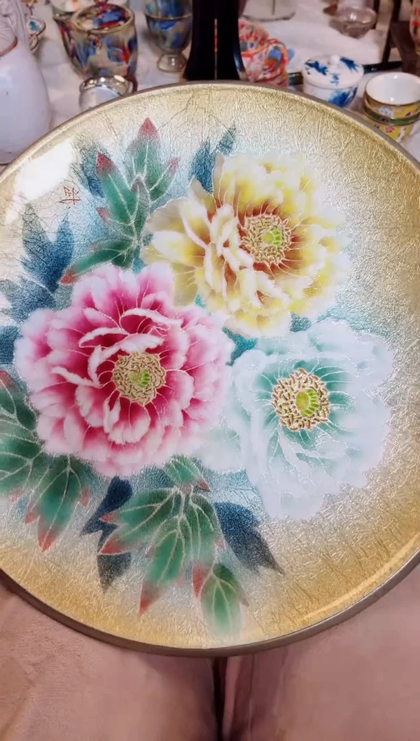 【闪购商品】673 -----------