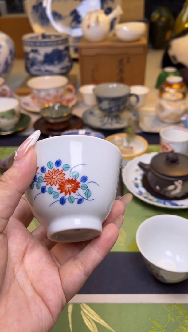 【闪购商品】428 ------------