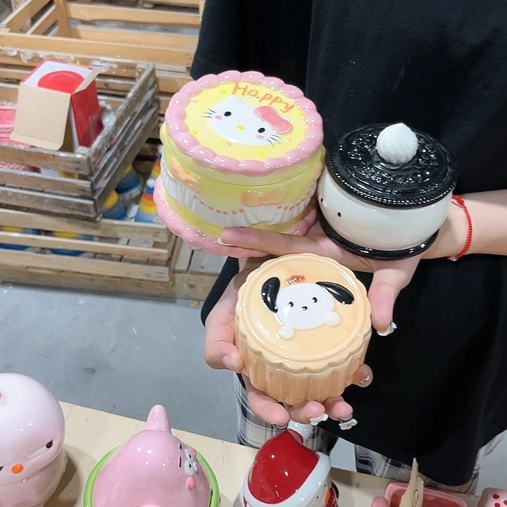 紫砂茶盘我们的生活