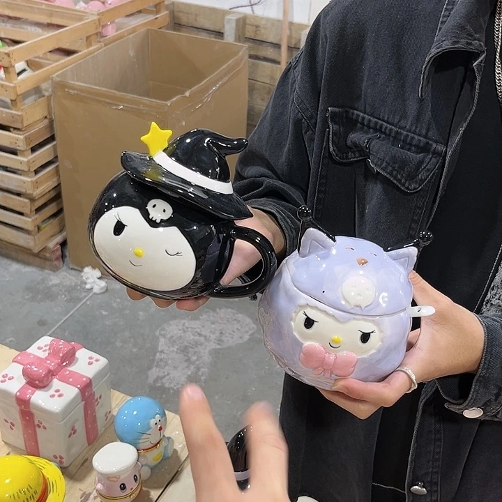 紫砂茶壶我们的生活