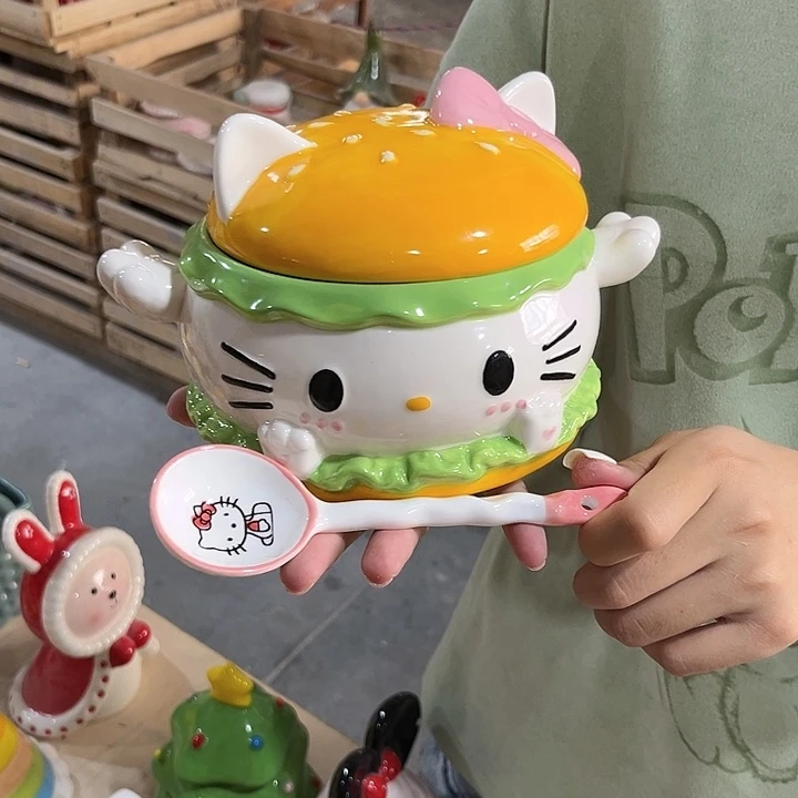紫砂茶盘我们的生活也