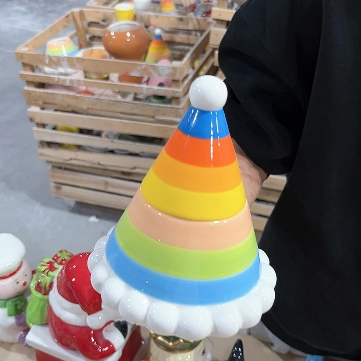 紫砂茶壶我们的生活也