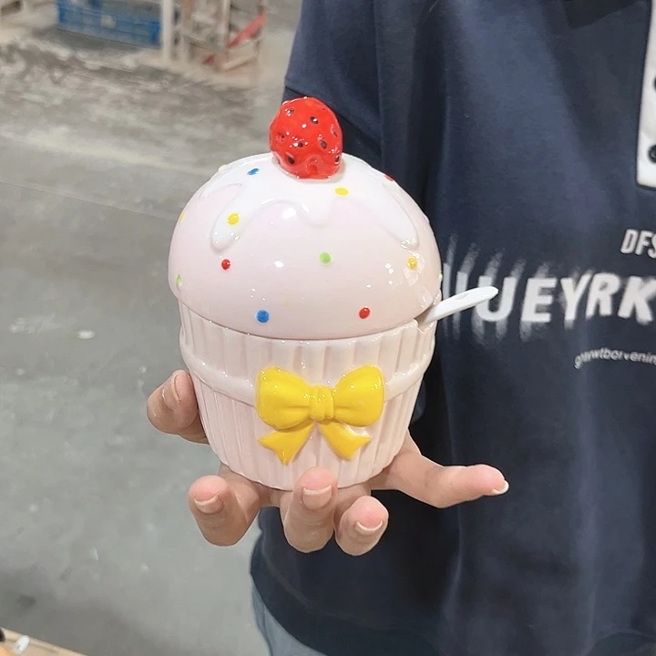 紫砂茶壶我们的生活