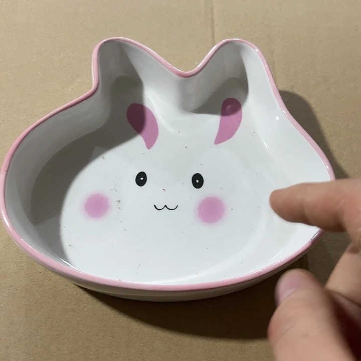 紫砂茶壶我们的生活也