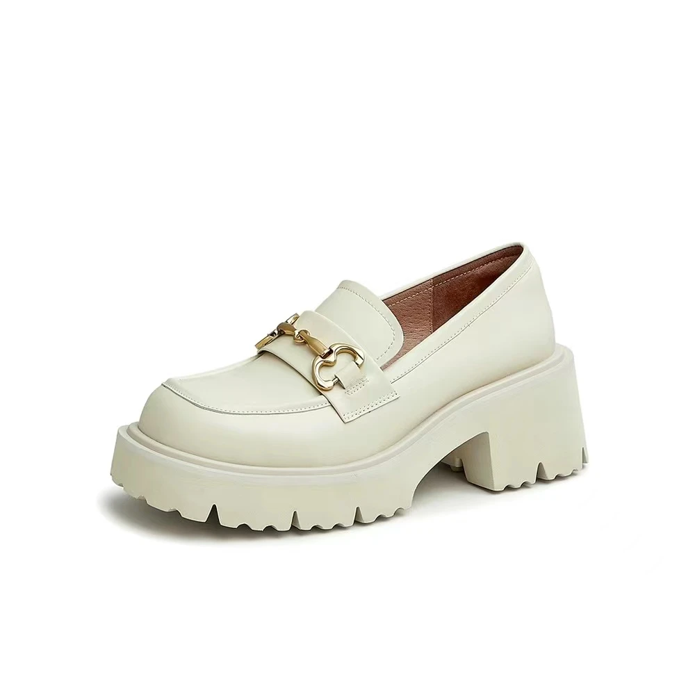 晴天女鞋（图片非实物）时尚休闲