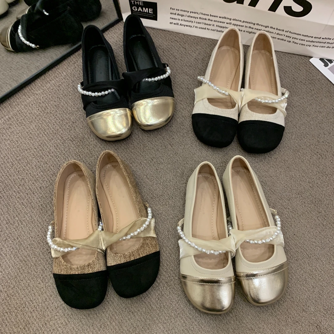 801-1000  lulu 新款韩版时尚百搭断码品质女鞋（孤品捡漏）