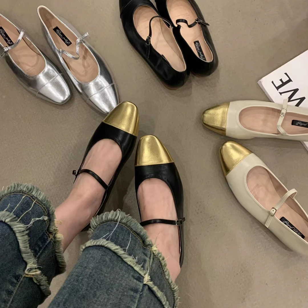 【601-800】 设计感 勃肯鞋 断码女鞋 -个别微瑕 完美主义勿拍