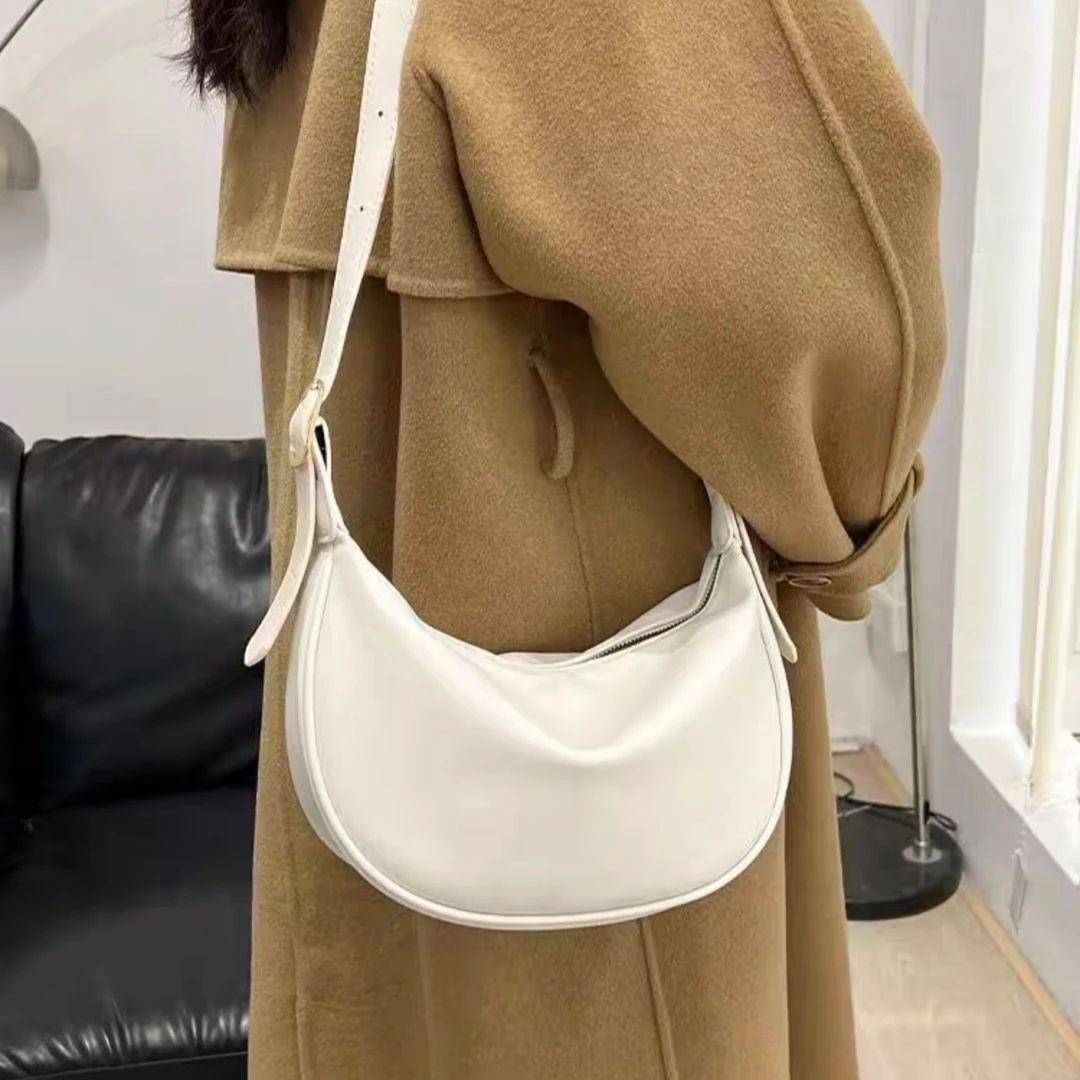 按编号P 设计款女包