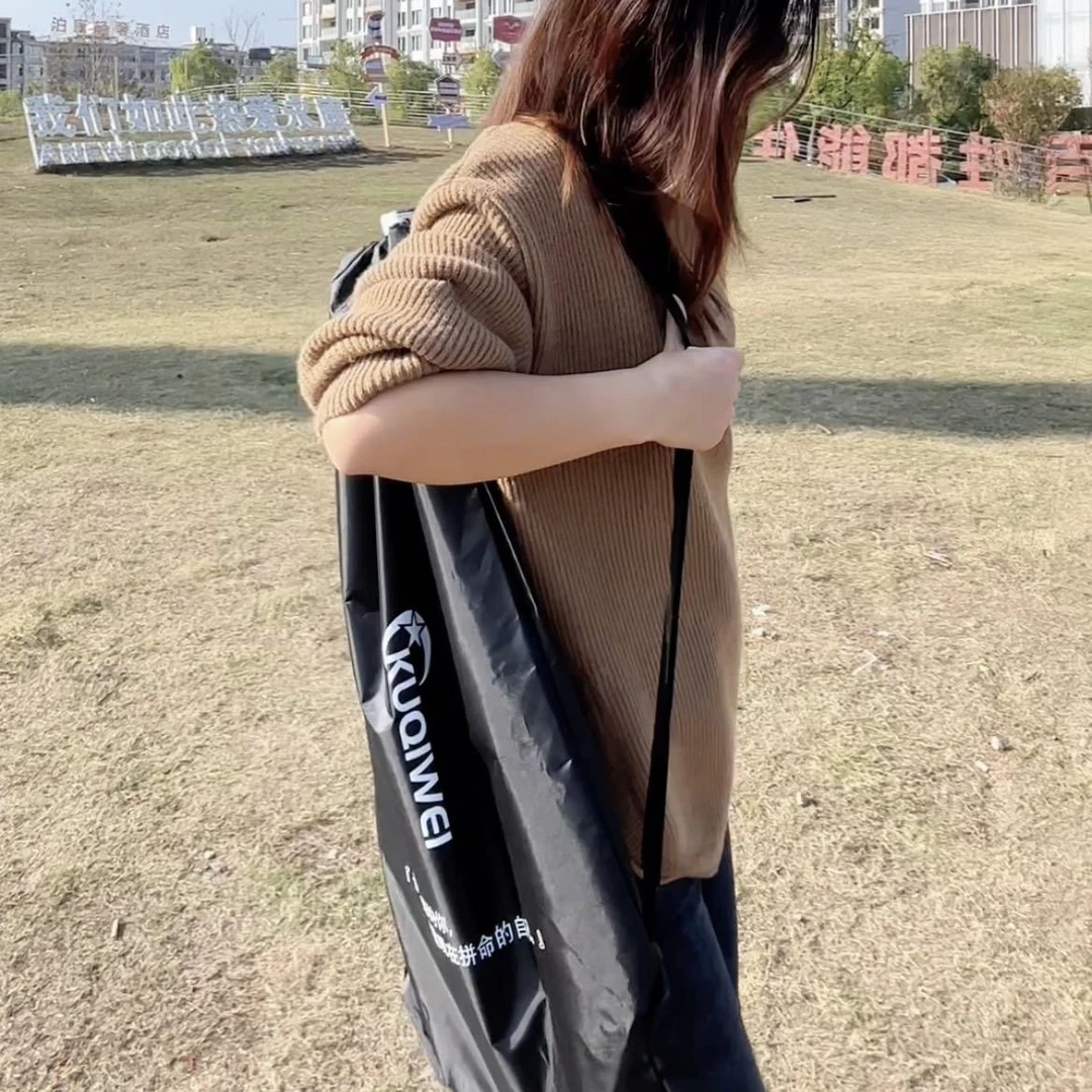 网球拍双肩收纳包回弹训练器单人带线儿童一个人打初学者自练神器