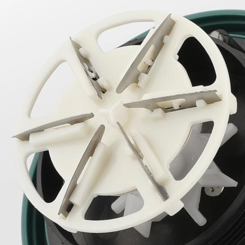 店铺专用-毛球修剪器自动配件备用刀头快速充电线毛球修剪器配件