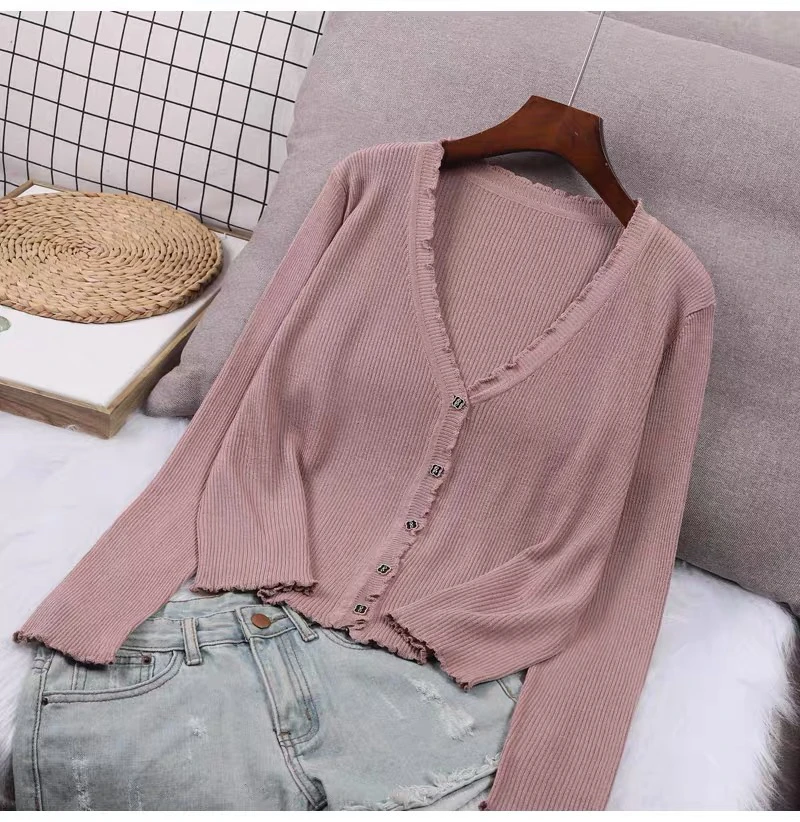 秋冬新款女装上新